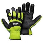 OXXA X-Mech-Thermo 51-615 handschoen