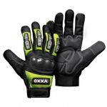 OXXA X-Mech 51-620 handschoen (Doos 72 paar) (Maat l-XXL) - 1.51.620.00 - JSK Handelsonderneming