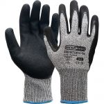 OXXA® Protector 14-705 handschoen (Doos 144 paar) (Maat M-XXL) - 1.14.705.00