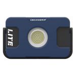 Scangrip Bouwlamp Flood Lite M - 03.Scangrip Bouwlamp Flood Lite M - 03.5631 - JSK Handelsonderneming