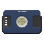 Scangrip Bouwlamp Flood Lite M - 03.Scangrip Bouwlamp Flood Lite M - 03.5631 - JSK Handelsonderneming