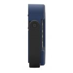 Scangrip Bouwlamp Flood Lite M - 03.Scangrip Bouwlamp Flood Lite M - 03.5631 - JSK Handelsonderneming