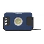 Scangrip Bouwlamp Flood Lite Mc - 03.5632 - 03.5451 - JSK Handelsonderneming