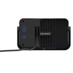 Scangrip Bouwlamp Flood Lite Mc - 03.5632 - JSK Handelsonderneming