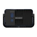 Scangrip Bouwlamp Flood Lite S - 03.5630 - JSK Handelsonderneming