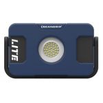 Scangrip Bouwlamp Flood Lite S - 03.5630 - JSK Handelsonderneming