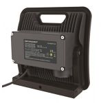 Scangrip Bouwlamp Nova-Ex - 03.5602 - JSK Handelsonderneming