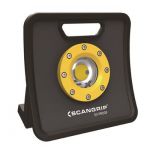 Scangrip Bouwlamp Nova-Ex - 03.5602 - JSK Handelsonderneming