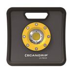 Scangrip Bouwlamp Nova-Ex R - 03.5601 - JSK Handelsonderneming