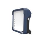 Scangrip Bouwlamp Vega Lite 4000 - 03.5453 - JSK Handelsonderneming