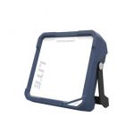 Scangrip Bouwlamp Vega Lite 2600 lumen - 03.5452 - JSK Handelsonderneming