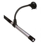 Scangrip Flexibele Arm Line Light Ø60mm - 03.5218 - JSK Handelsonderneming