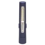 Scangrip Handlamp Flex 2 - 03.5010 - JSK Handelsonderneming