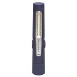Scangrip Handlamp Flex 2 - 03.5010 - JSK Handelsonderneming