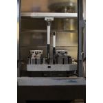 Scangrip Handlamp Line Light R 400 150 lumen - 03.5244 - JSK Handelsonderneming