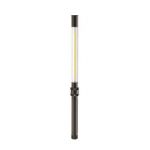 Scangrip Handlamp Line Light R 400/150 lumen - 03.5244 - 03.5452 - JSK Handelsonderneming