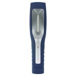 Scangrip Handlamp Mag - 03.5400 - JSK Handelsonderneming