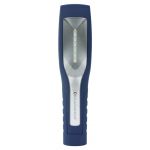 Scangrip Handlamp Mag - 03.5400 - JSK Handelsonderneming