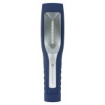 Scangrip Handlamp Mag - 03.5400 - JSK Handelsonderneming