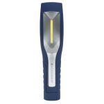 Scangrip Handlamp Mag 3 - 03.5401 - JSK Handelsonderneming