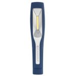 Scangrip Handlamp Mini Mag - 03.5403 - JSK Handelsonderneming