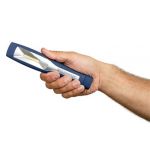 Scangrip Handlamp Mini Mag - 03.5403 - JSK Handelsonderneming