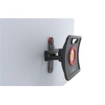 Scangrip Magnetische Beugel - 03.5340 - JSK Handelsonderneming