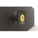 Scangrip Magnetische Beugel NOVA-EX - 03.5608 - JSK Handelsonderneming