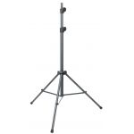 Scangrip Statief 1 - 3 meter - 03.5431 - JSK Handelsonderneming