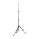 Scangrip Statief NOVA-EX - 03.5607 - JSK Handelsonderneming