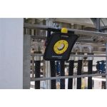 Scangrip Steigerbeugel NOVA-EX - 03.5609 - JSK Handelsonderneming