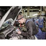 Scangrip Voorhoofdlamp I-View - 03.5026 - JSK Handelsonderneming