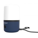 Scangrip Werklamp Area Lite C - 03.5636 - JSK Handelsonderneming