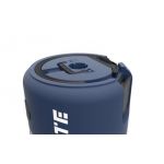 Scangrip Werklamp Area Lite Co - 03.5637 - JSK Handelsonderneming