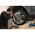 Scangrip Werklamp Line Light C+R 600/150 lumen - 03.5243 - JSK Handelsonderneming