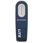 Scangrip Werklamp Lite M - 03.5641 - JSK Handelsonderneming