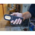 Scangrip Werklamp Lite M - 03.5641 - JSK Handelsonderneming