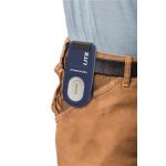 Scangrip Werklamp Lite S 120lm - 03.5640 - JSK Handelsonderneming