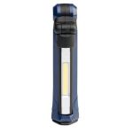 Scangrip Werklamp Mini Slim - 03.5610 - JSK Handelsonderneming