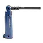 Scangrip Werklamp Mini Slim - 03.5610 - JSK Handelsonderneming