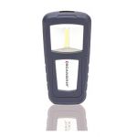 Scangrip Werklamp Miniform 5060 - 03.5060 - JSK Handelsonderneming