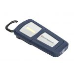 Scangrip Werklamp Miniform 5060 - 03.5060 - JSK Handelsonderneming