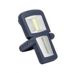 Scangrip Werklamp Miniform 5060 - 03.5060 - JSK Handelsonderneming