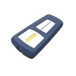Scangrip Werklamp Miniform 5404 - 03.5404 - JSK Handelsonderneming