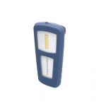 Scangrip Werklamp Miniform 5404 - 03.5404 - JSK Handelsonderneming