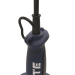 Scangrip Werklamp Retro Lite - 03.5635 - JSK Handelsonderneming