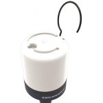 Scangrip Werklamp Retro Lite - 03.5635 - JSK Handelsonderneming