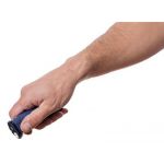 Scangrip Werklamp Slim - 03.5612 - JSK Handelsonderneming