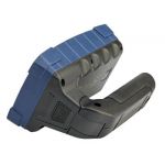 Scangrip Werklamp Star - 03.5620 - JSK Handelsonderneming