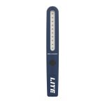Scangrip Werklamp Stick Lite M 250lm - 03.5639 - JSK Handelsonderneming